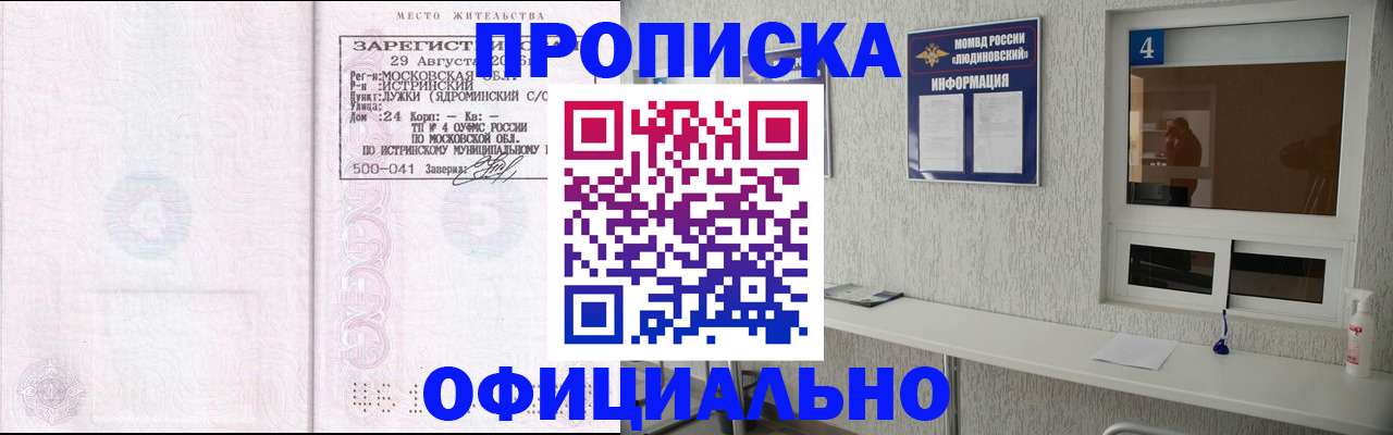 временная регистрация госуслуги в Шахунье
